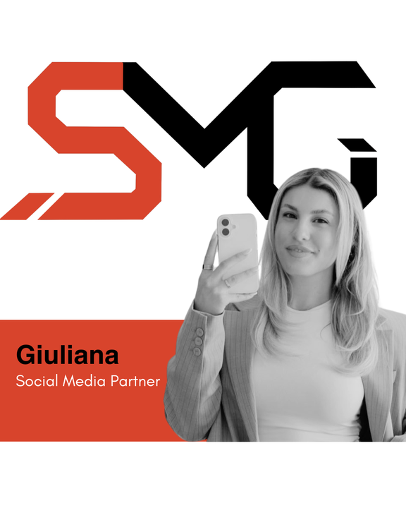 Giuliana